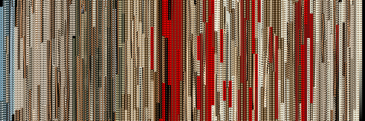 Amerie 1 Thing (Video) 2009