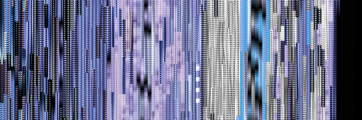 Ariana Grande Focus 2015