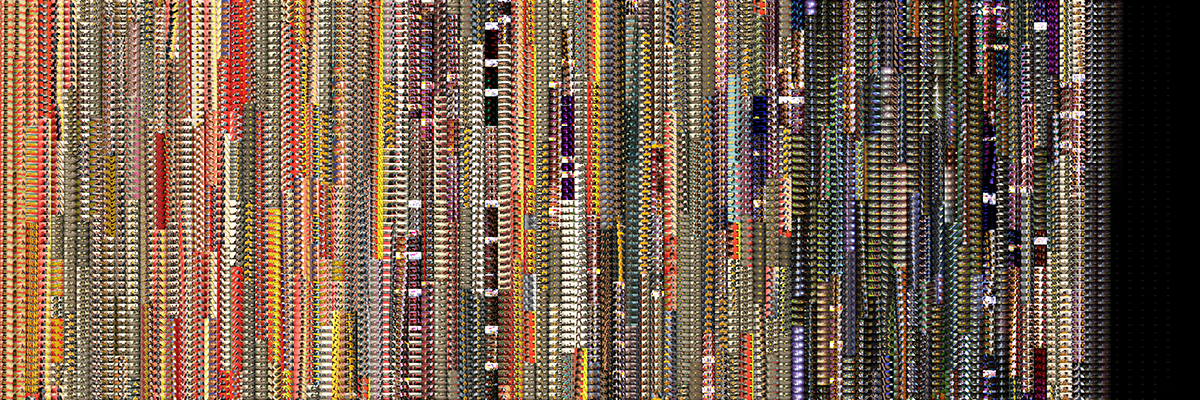 Austin Mahone Banga Banga 2013