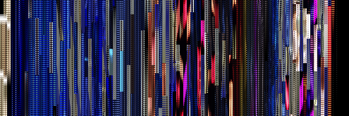 Backstreet Boys Don t Go Breaking My Heart 2018