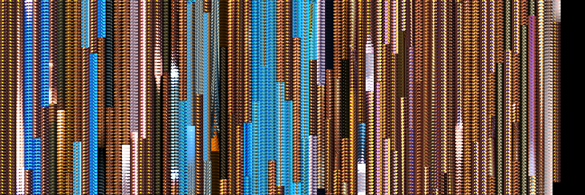 Bazzi Beautiful 2018