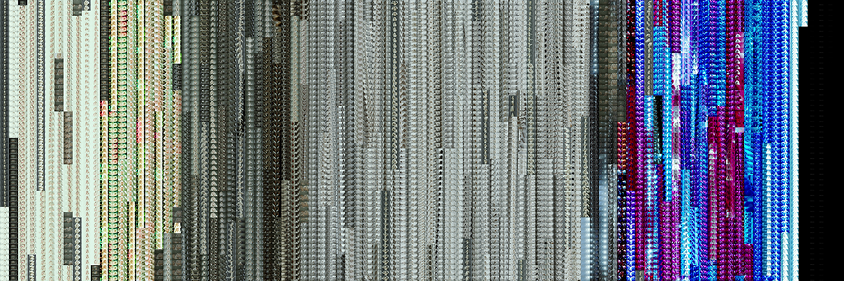 Bebe Rexha I m A Mess 2018