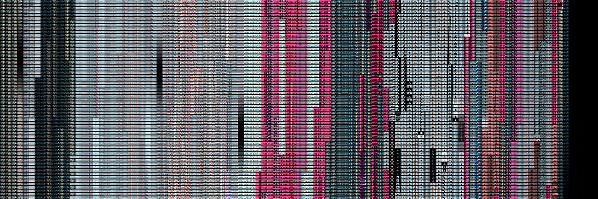 Bebe Rexha No Broken Hearts ft Nicki Minaj 2016