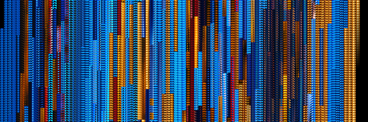 Belly What You Want ft The Weeknd 2018