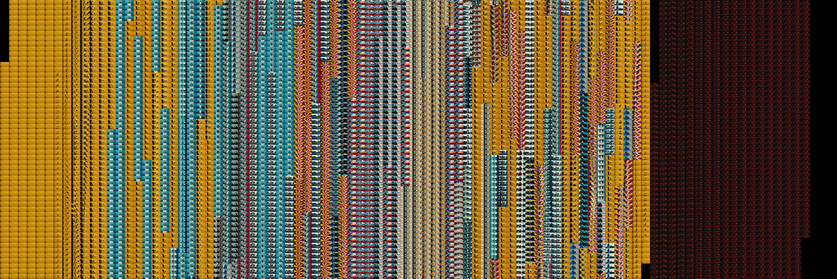 Billie Eilish bad guy 2019