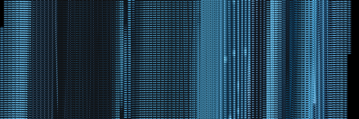 Billie Eilish Khalid lovely 2018