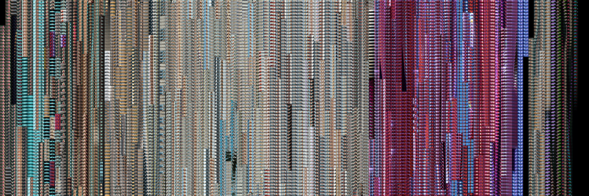 Britney Spears Iggy Azalea Pretty Girls 2015