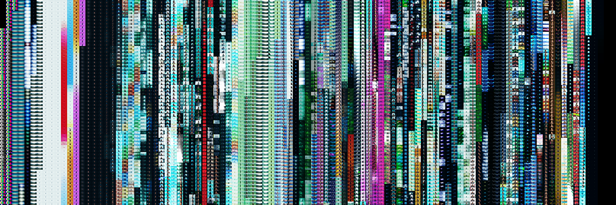 Calvin Harris This Is What You Came Forft Rihanna 2016