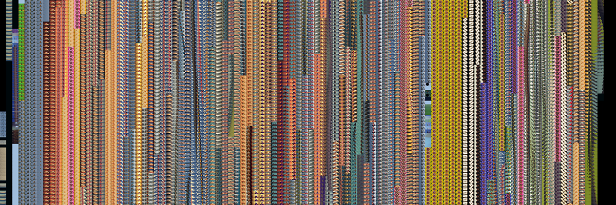 Calvin Harris Dua Lipa One Kiss 2018