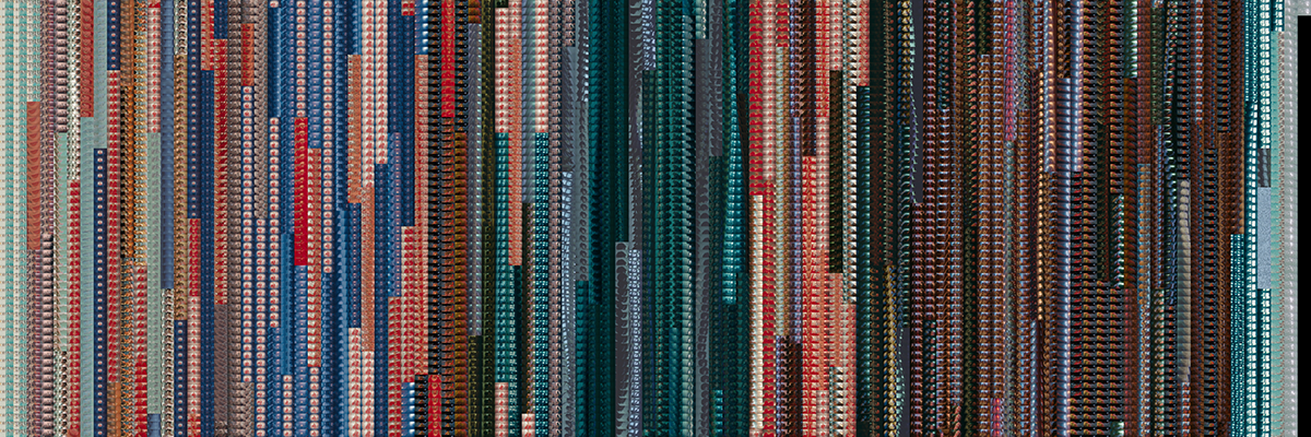 Cardi B Bartier Cardi (feat 21 Savage) 2018