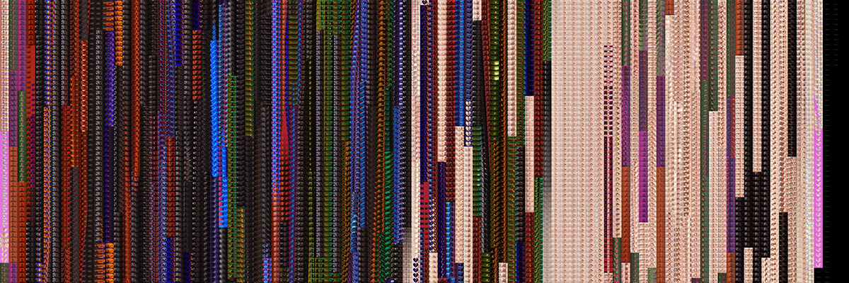 Carly Rae Jepsen-Boy Problems 2016