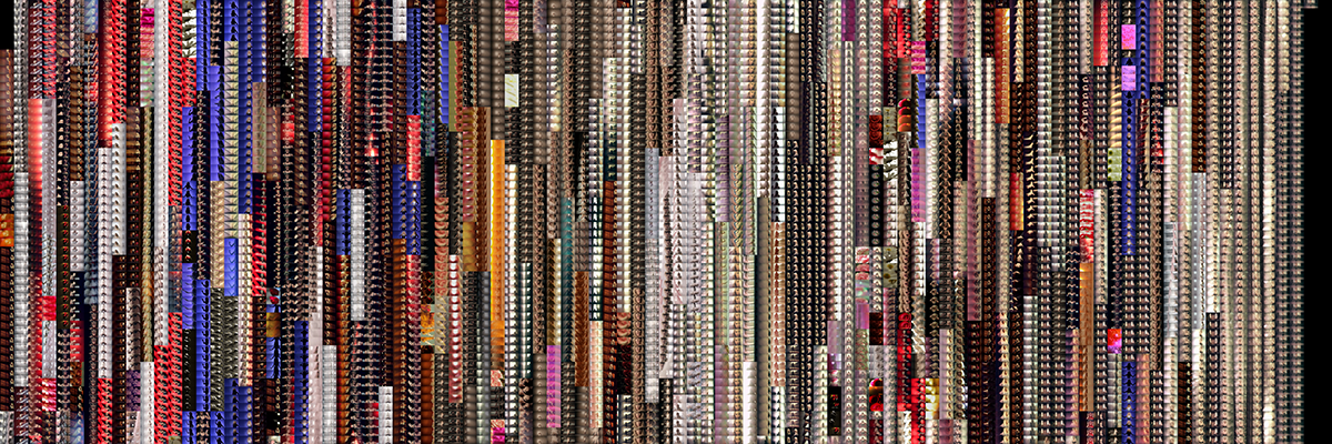 Carrie Underwood-Good Girl 2012