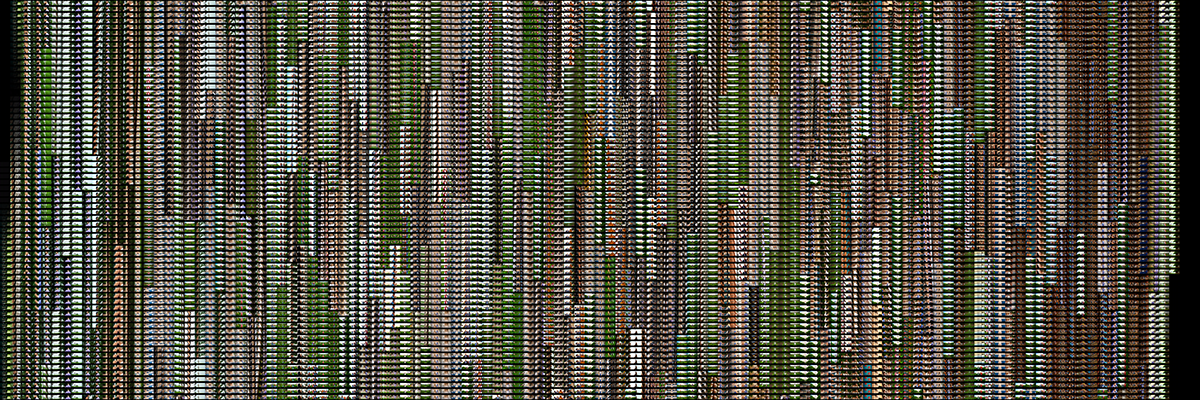 DJ Khaled-I m The One ft Justin Bieber Quavo Chance the Rapper & Lil Wayne 2017