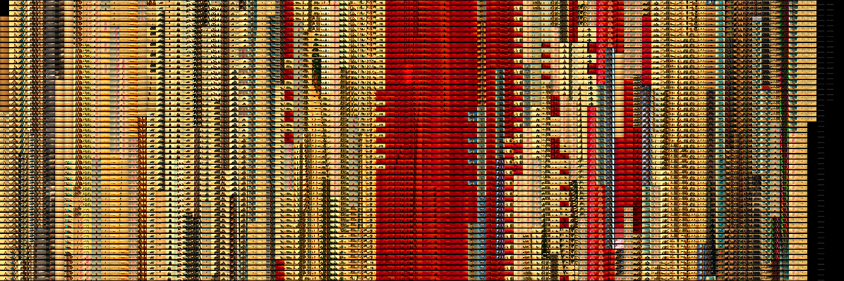 David Guetta-Hey Mamaft Nicki Minaj Bebe Rexha & Afrojack 2015