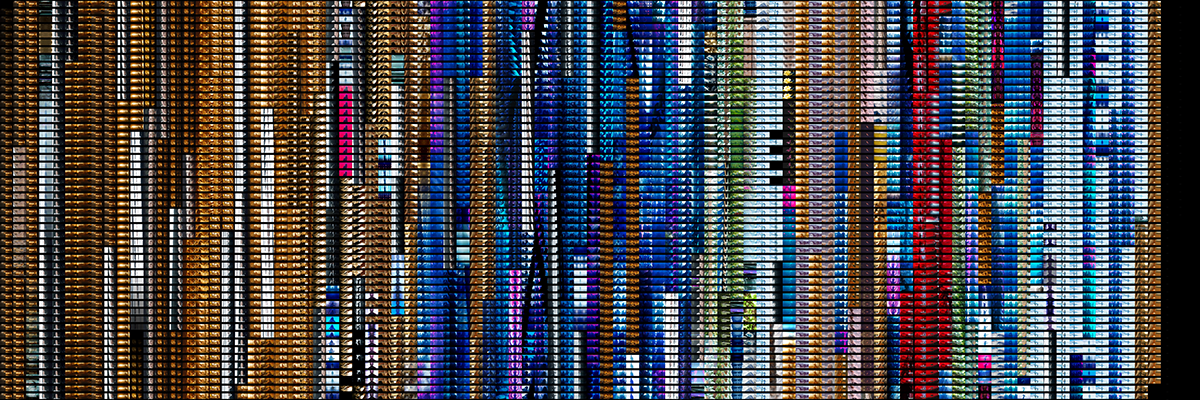 David Guetta feat Anne-Marie-Don t Leave Me Alone 2018