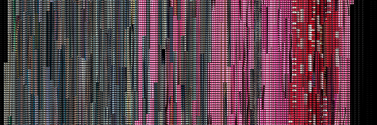 Demi Lovato-Really Don t Care ft Cher Lloyd 2014