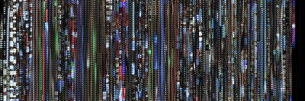 Ed Sheeran-BLOW (with Chris Stapleton and Bruno Mars) 2019