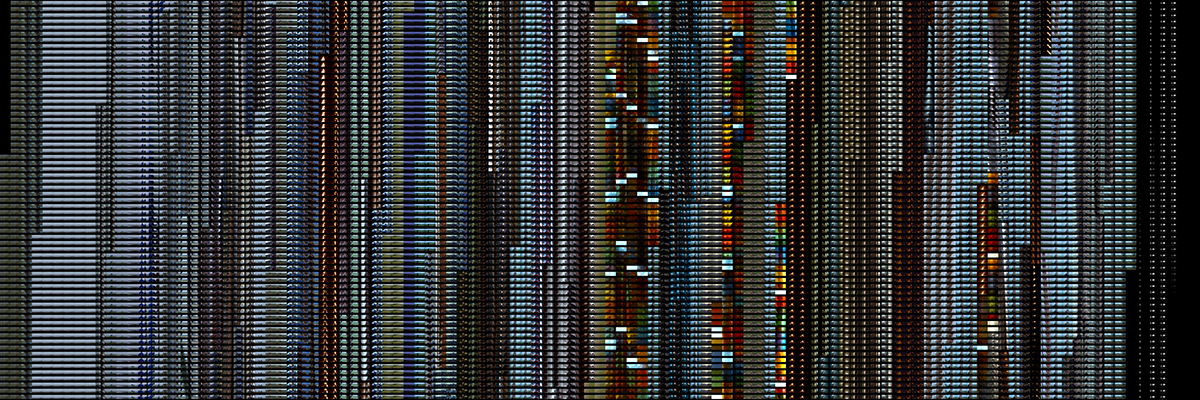 Ed Sheeran-Castle On The Hill 2017