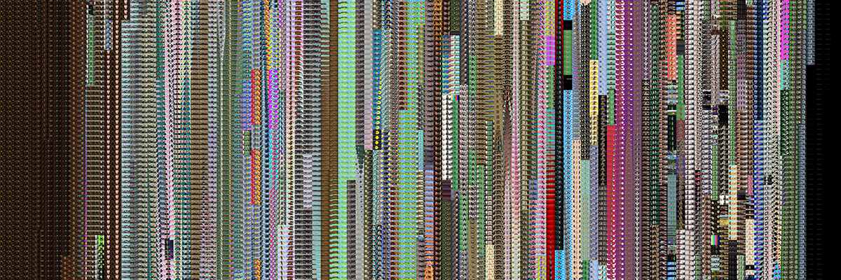 Ed Sheeran and Justin Bieber-I Don t Care 2019