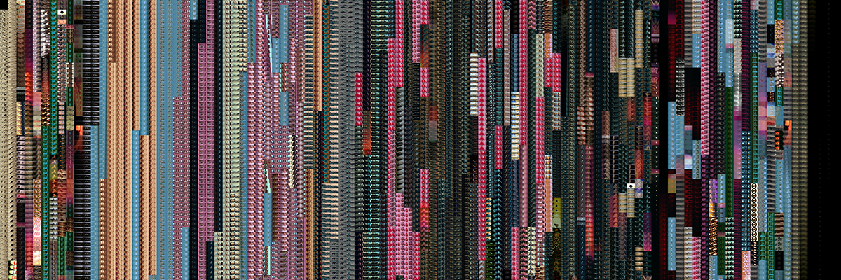 Ellie Goulding-On My Mind 2015