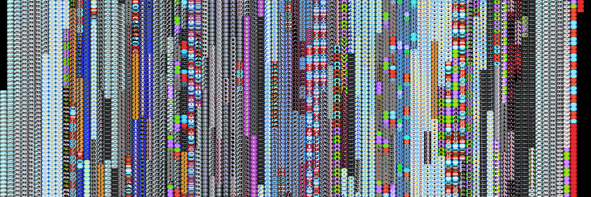 Elliphant-Club Now Skunkft Big Freedia 2015