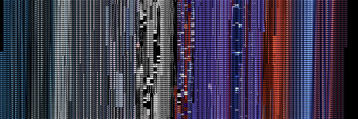 Elliphant-Only Getting Younger ft Skrillex 2014