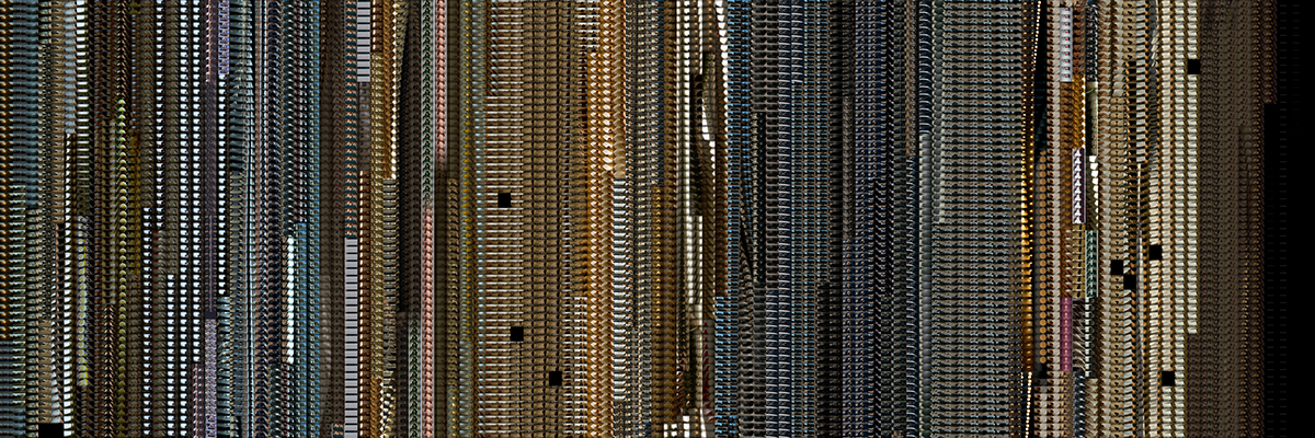 Eminem-Headlights ft Nate Ruess 2014