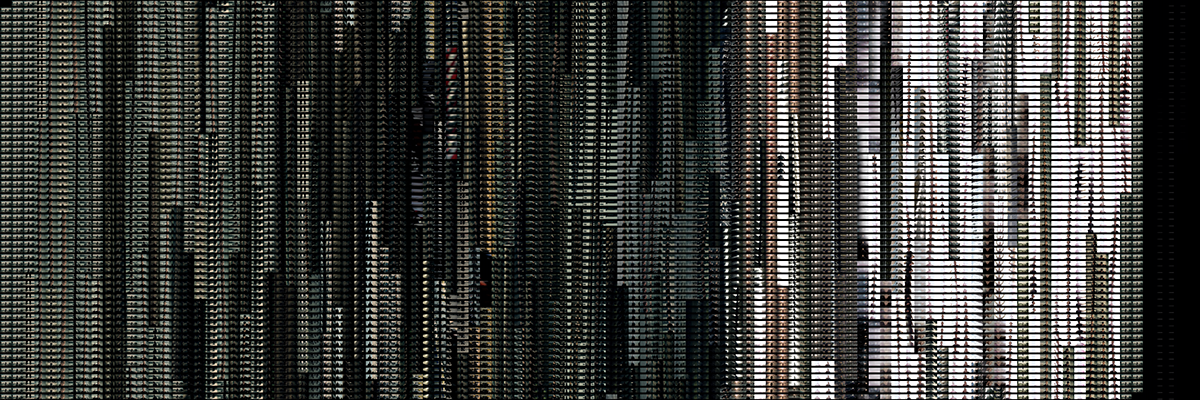 Eminem-Not Afraid 2010