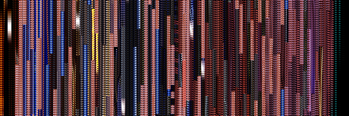 Flo Rida-My House 2015