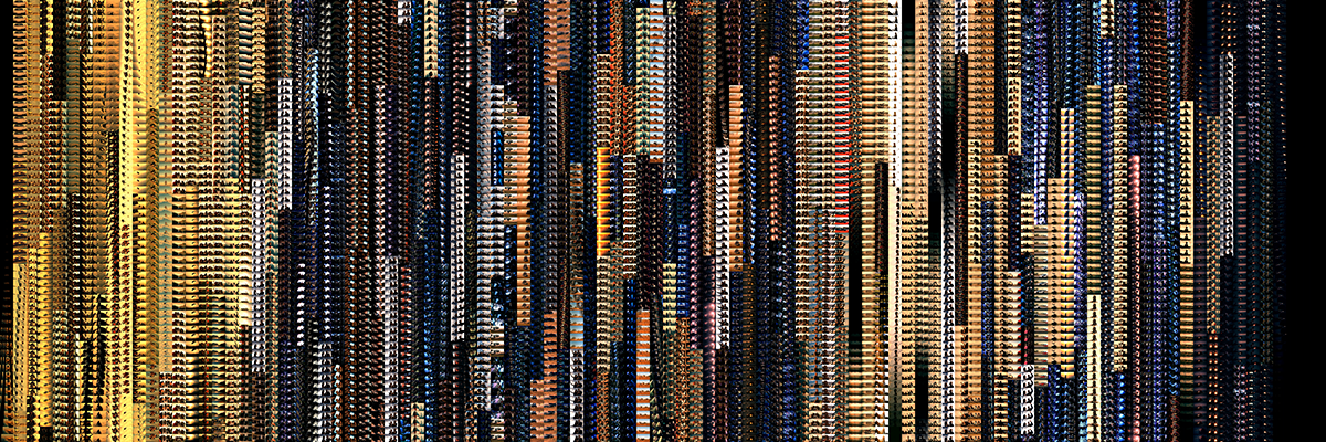 Flo Rida-Wild Ones ft Sia 2012