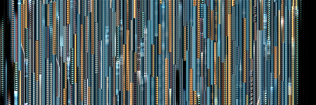 Kat DeLuna-Bum Bum ft Trey Songz 2015