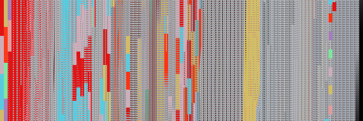 Kate Nash-Fri-End 2012