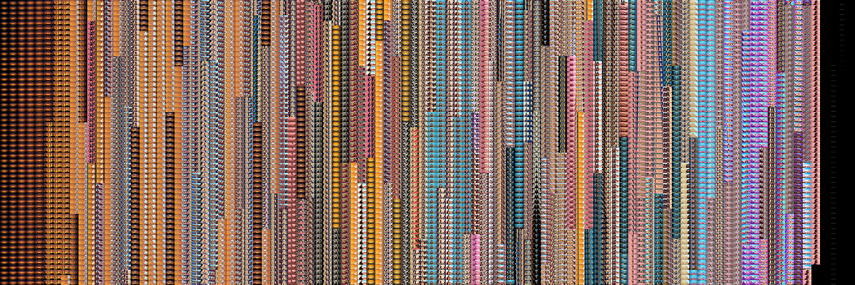 Katy Perry-Dark Horseft Juicy J 2014