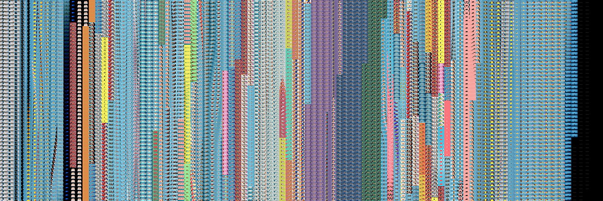 Katy Perry-This Is How We Do 2014