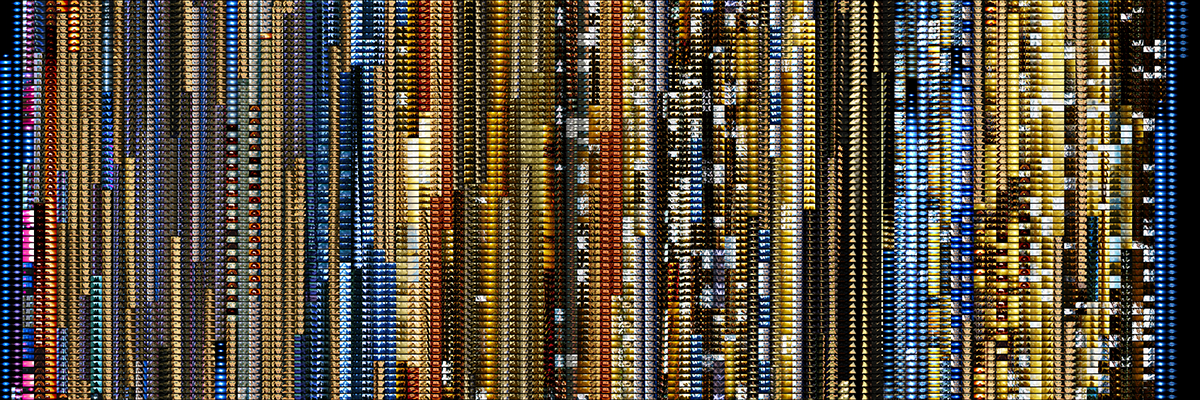 Ke$ha-We R Who We R 2010