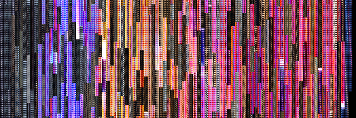 Kelly Clarkson-Heartbeat Song 2015