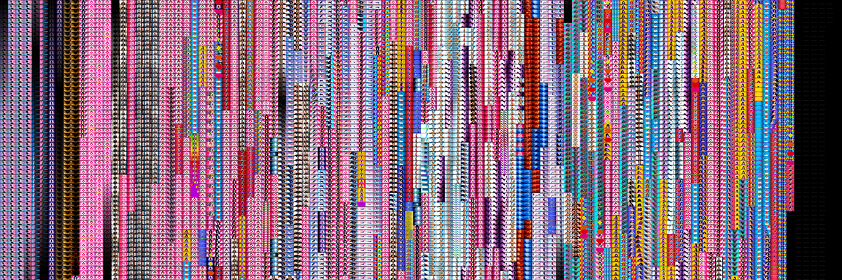 Kelly Rowland-Kisses Down Low 2013