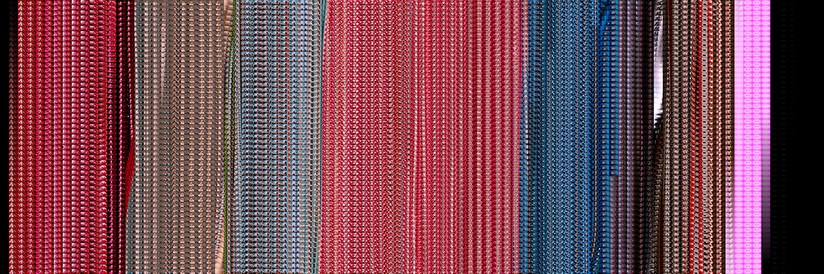 Kelsea Ballerini-I Hate Love Songs 2017