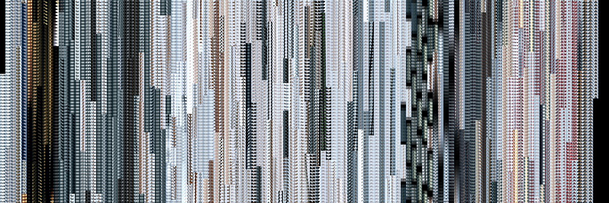 Lady Gaga-Bad Romance 2009