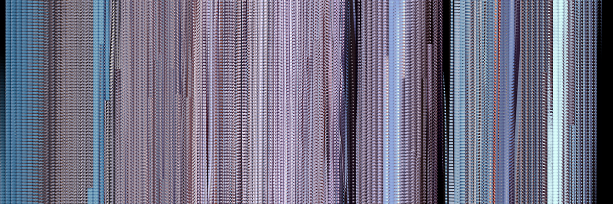 Lana Del Rey-High By The Beach 2015