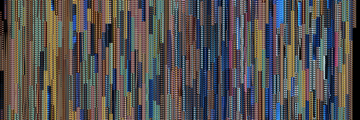 Little Mix-Wings 2012