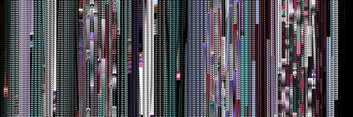 Little Mix ft Kamille-More Than Words 2018