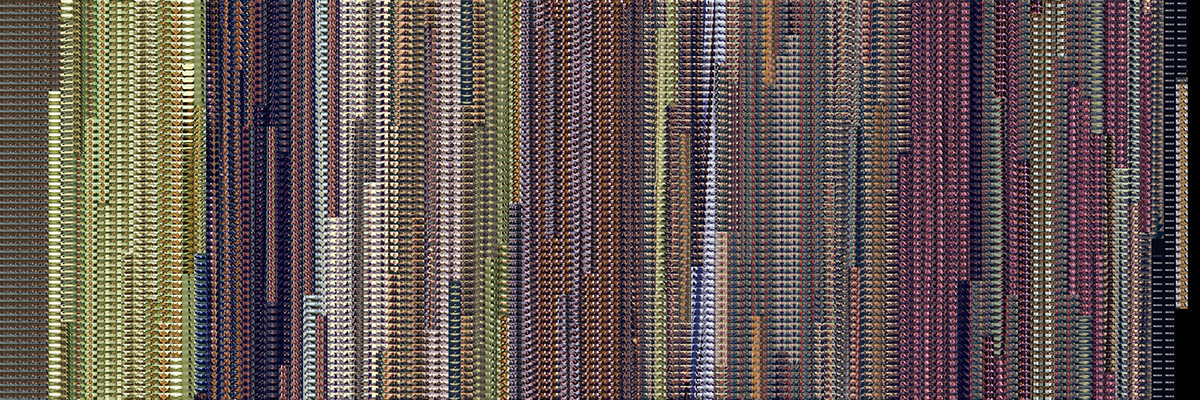 MACKLEMORE & RYAN LEWIS-THRIFT SHOP FEAT WANZ 2012