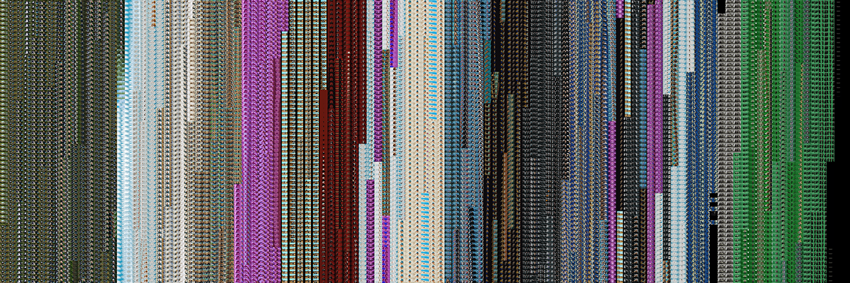 MACKLEMORE FEAT KING DRAINO-HOW TO PLAY THE FLUTE 2018