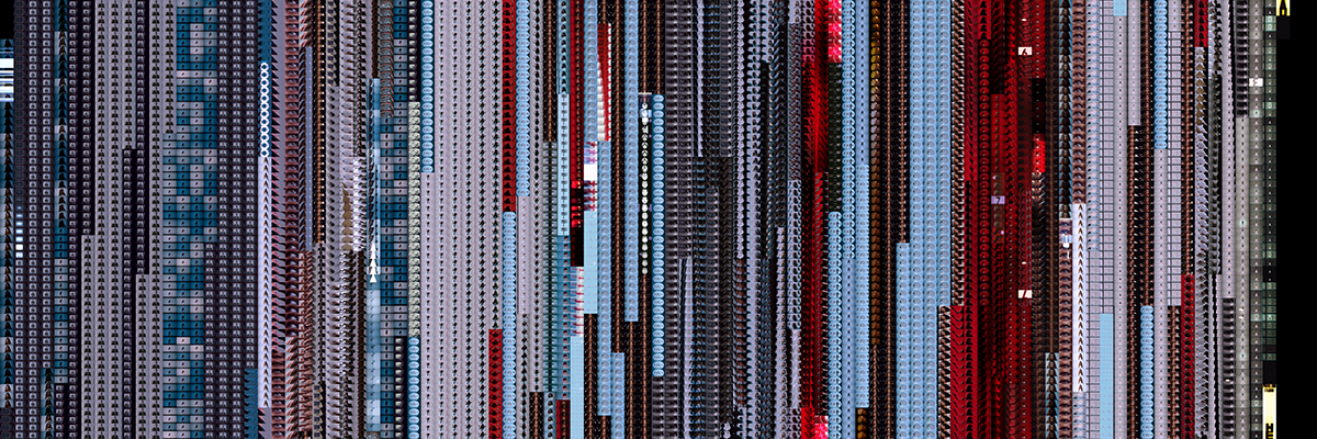 Madison Beer-Dear Society 2019