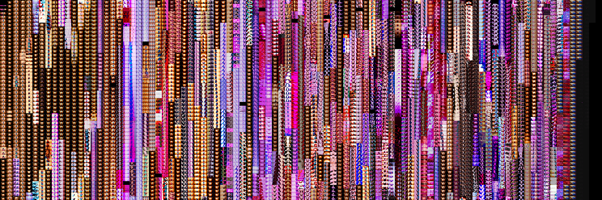 Madonna-Bitch I m Madonna (Sander Kleinenberg Remix) ft Nicki Minaj 2015