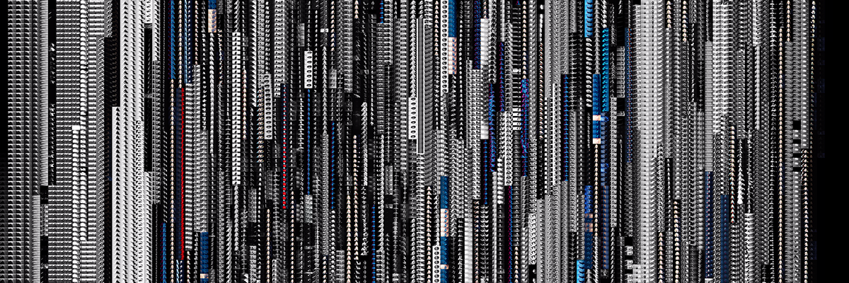 Madonna Swae Lee-Crave 2019