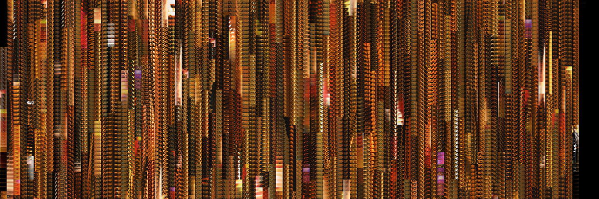 Maroon 5-Give A Little More 2010