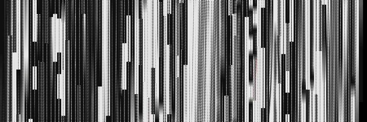 Marques Houston- Naked (UNCUT VERSION) 2005