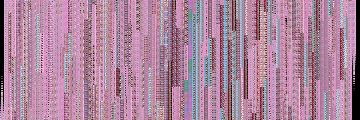 Meghan Trainor-All About That Bass 2014